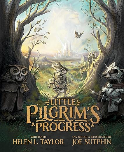 little-pilgrims-progress